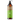 Australian Biologika Coconut Body Wash 500ml