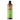 Australian Biologika Coconut Conditioner | Damaged Hair
