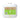 Australian Biologika Coconut Shampoo BULK 15L