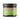 Australian Biologika Coconut Veggie Cream 100g