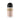 Australian Biologika Fragrance Free Organic Deodorant 70ml