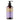 Australian Biologika Lavender Hand Wash 250ml