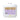 Australian Biologika Lavender & Ylang Ylang Conditioner BULK 15L