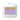 Australian Biologika Lavender & Ylang Ylang Shampoo BULK 15L