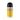 Australian Biologika Lemon Kiss Deodorant 70ml