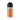 Australian Biologika Live It Up Deodorant 70ml