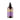 Australian Biologika Relaxing Body and Bath Oil 200ml