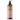 Australian Biologika Sensitive Body Wash 500ml