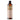 Australian Biologika Sensitive Conditioner 500ml | All Hair Types