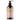 Australian Biologika Sensitive Hand Wash 250ml