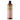 Australian Biologika Sensitive Shampoo 500ml | All Hair Types
