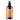 Australian Biologika Uplifting Body and Bath Oil 200ml