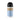 Australian Biologika Vanilla Kiss Organic Deodorant 70ml