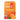 Ener-C Multivitamin Drink Mix 12 Sachets 1,000mg Vitamin C