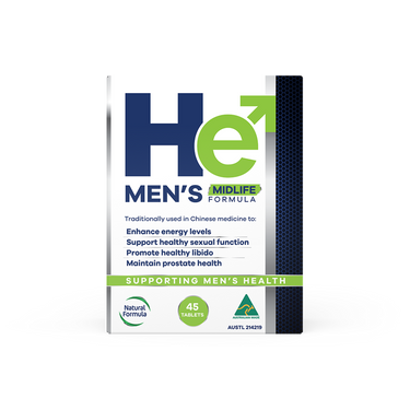 Men's Heath Bundle Pack - Help Dad Lose His 'Dad-Bod' and Get Ready for Holiday