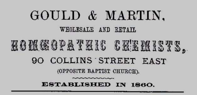 1864
