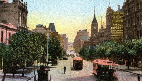 1878