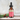 Australian Biologika 100% Organic Rosehip Oil (ACO) 25mL