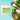 Australian Biologika Coconut Conditioner BULK 15L