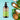 Australian Biologika Coconut & Lime Hand Wash 250ml