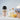 Australian Biologika Fragrance Free Organic Deodorant 70ml