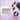 Australian Biologika Lavender & Ylang Ylang Conditioner BULK 15L