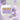 Australian Biologika Lavender & Ylang Ylang Shampoo BULK 15L