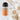Australian Biologika Live It Up Deodorant 70ml