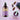 Australian Biologika Relaxing Body and Bath Oil 200ml