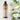 Australian Biologika Sensitive Conditioner 500ml | All Hair Types