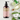 Australian Biologika Sensitive Hand Wash 250ml