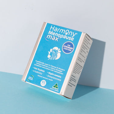 Harmony Menopause Month – Limited Edition Bundle 2