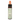 Ainsworths Bach Flower Essence - Rock Rose 10mL