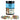 Anipal Calm Supplement Pack