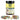 Anipal Gut Supplement Pack