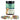 Anipal Puppy Supplement Pack