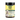 Gut Formula