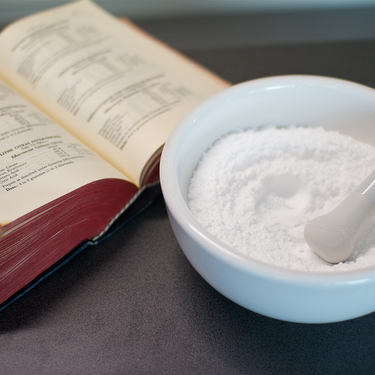 Australian Homeopathic Home Prescriber