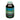 Green Nutritionals Australian 100% Organic Barleygrass