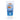 Schuessler Tissue Salts 75gm Cream - 4 Cream Bundle