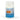 Schuessler Tissue Salts 125 Tablets - 12 Single Bundle