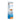 CALC PHOS 30ml Spray | BONE HEALTH