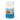 Schuessler Tissue Salts 125 Tablets - CALC PHOS | BONE HEALTH