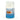 Schuessler Tissue Salts 125 Tablets - CALC SULPH | BLOOD CLEANSER