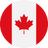 North America