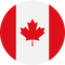 North America