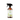 ECOLogic Citrus & Tea Tree Bathroom Cleaning Spray 500mL