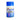Cough & Cold Relief – KIDZ Minerals 100 Tablets