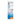 COMBINATION 12 30ml Spray | GENERAL TONIC