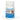 Schuessler Tissue Salts 125 Tablets - COMB B | GERNAL DEBILITY